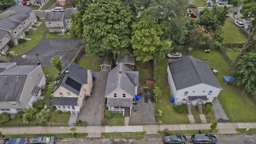 711 Union Street Springfield, MA 01109 - Photo 40 of 42 Gallery Image 40