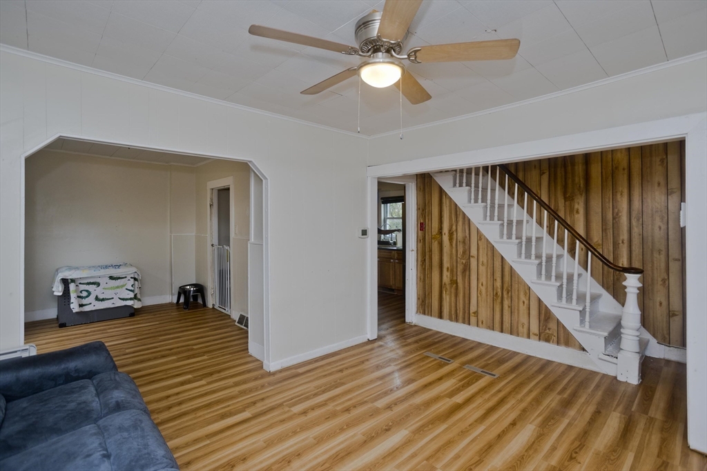 711 Union Street Springfield, MA 01109 - Photo 8 of 42 Gallery Image 8