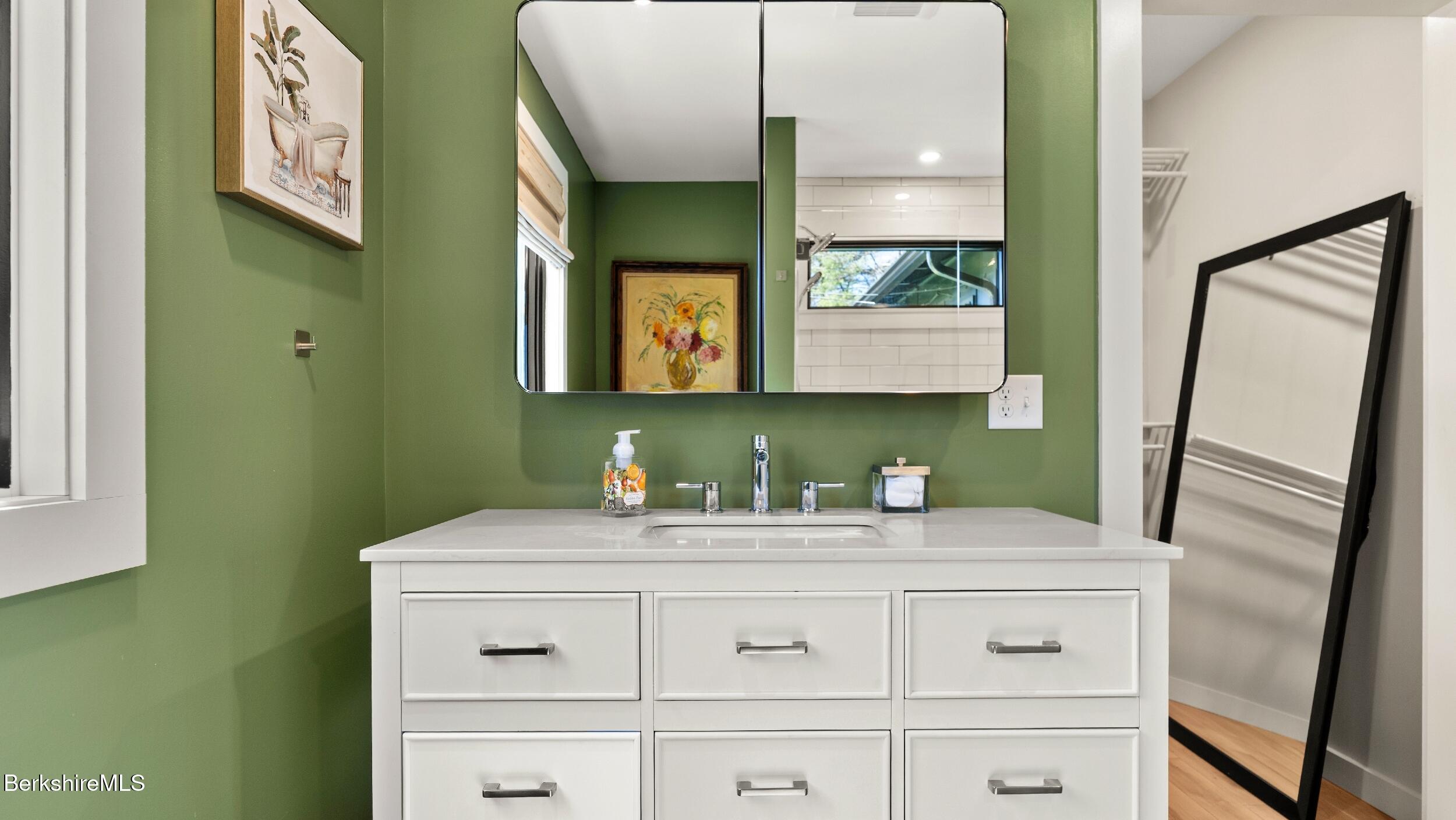 76 Prospect Lake Road Egremont, MA 01230 - Photo 13 of 20 13