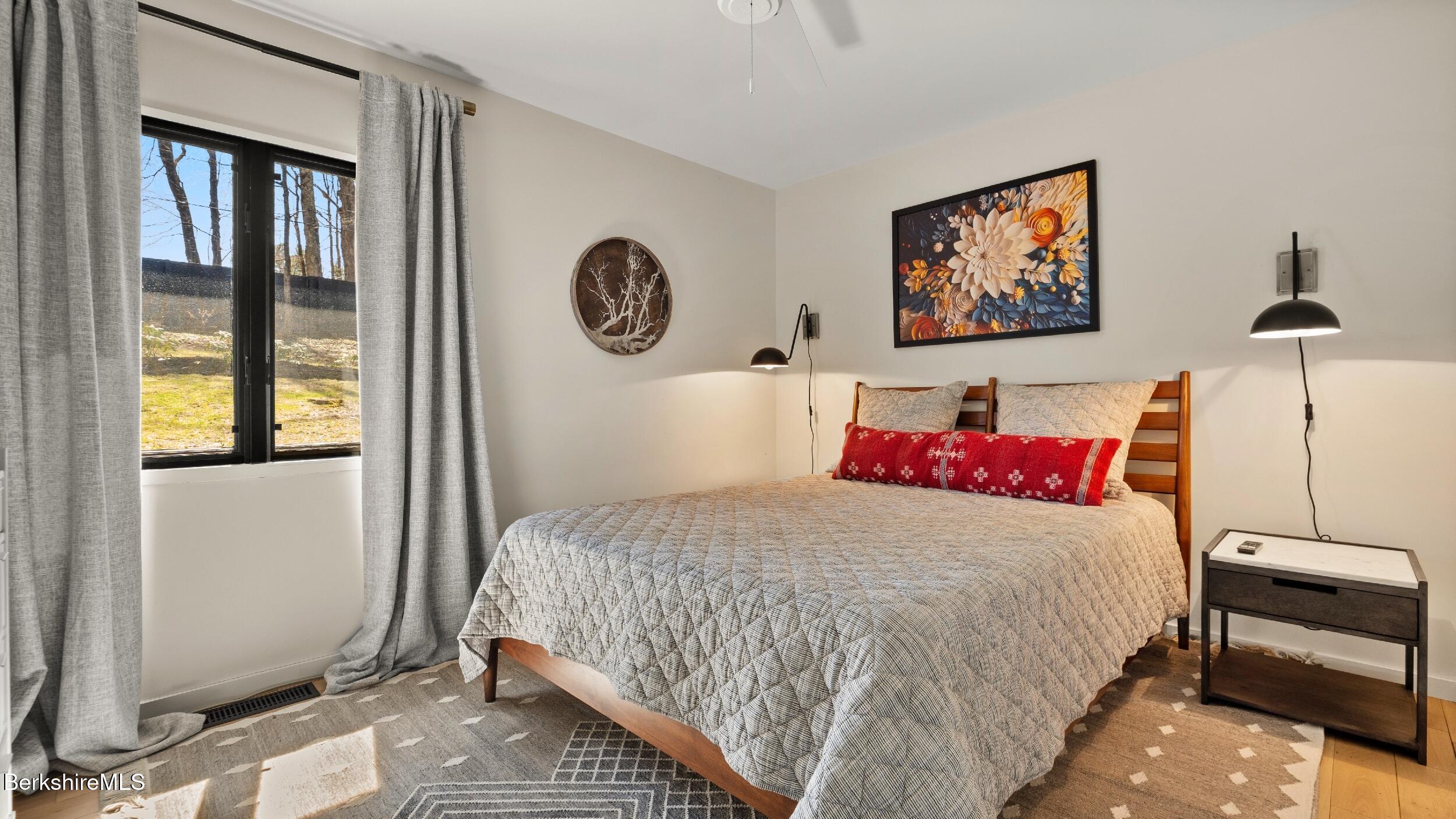 76 Prospect Lake Road Egremont, MA 01230 - Photo 14 of 20 14