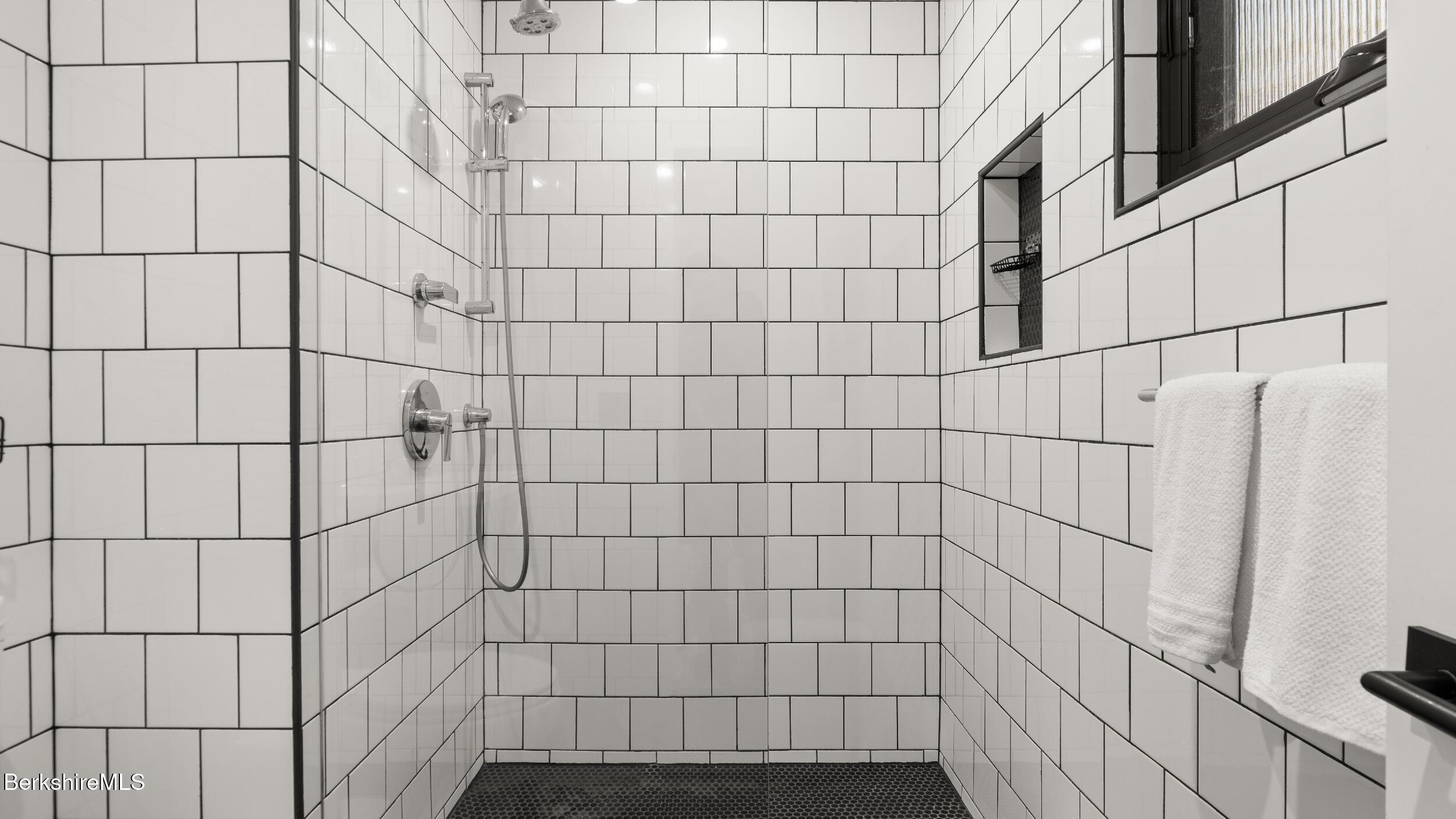 76 Prospect Lake Road Egremont, MA 01230 - Photo 16 of 20 16