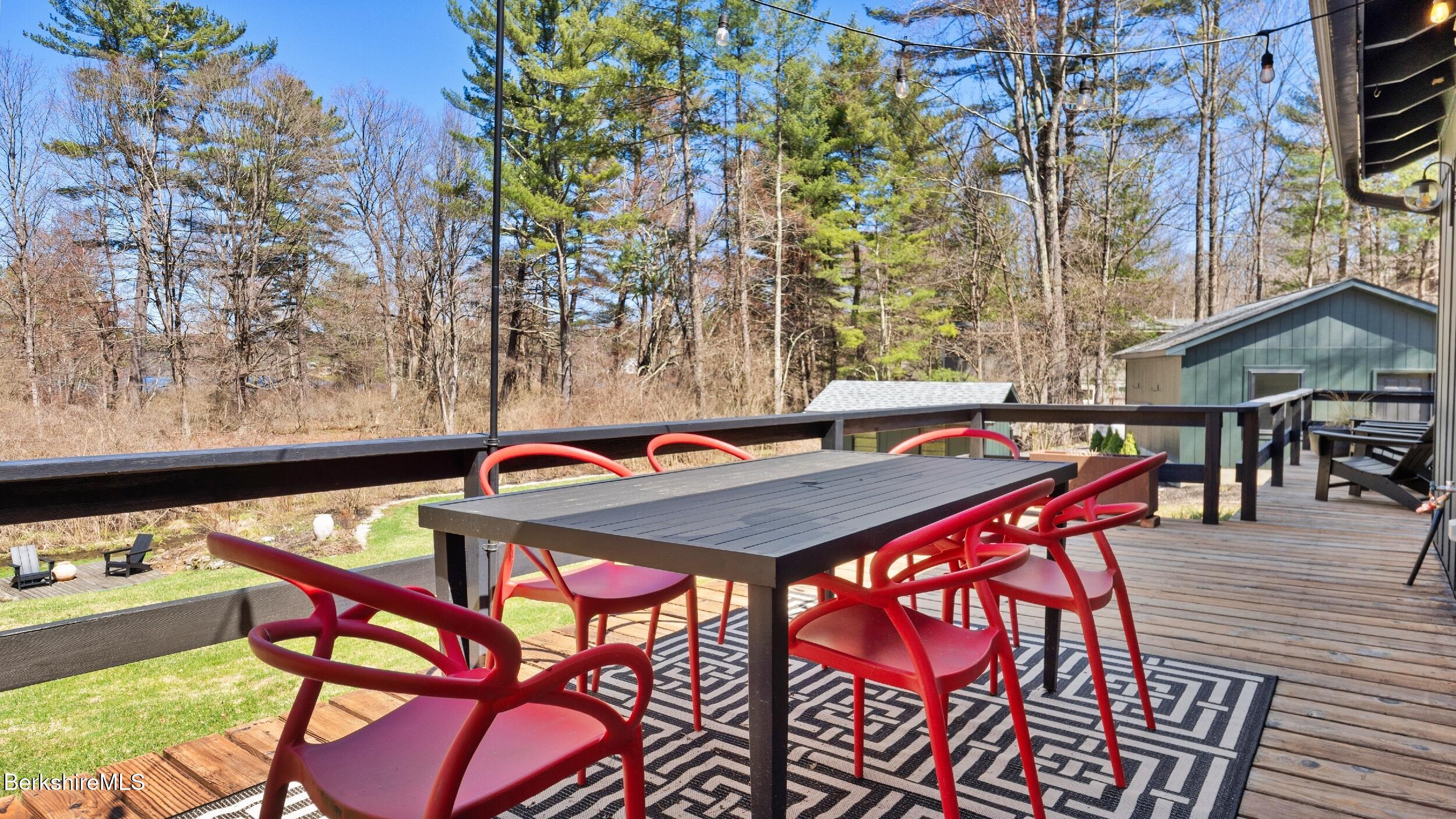 76 Prospect Lake Road Egremont, MA 01230 - Photo 17 of 20 17