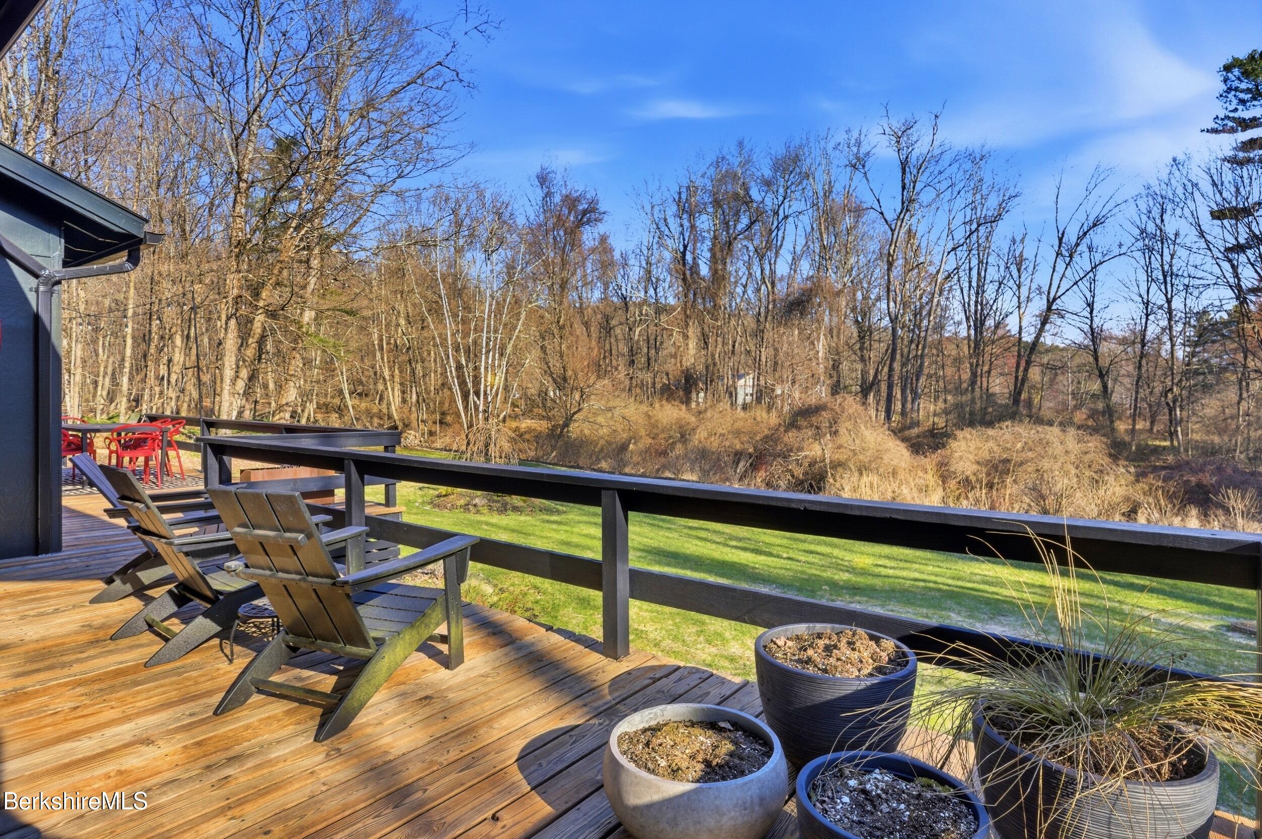 76 Prospect Lake Road Egremont, MA 01230 - Photo 18 of 20 18