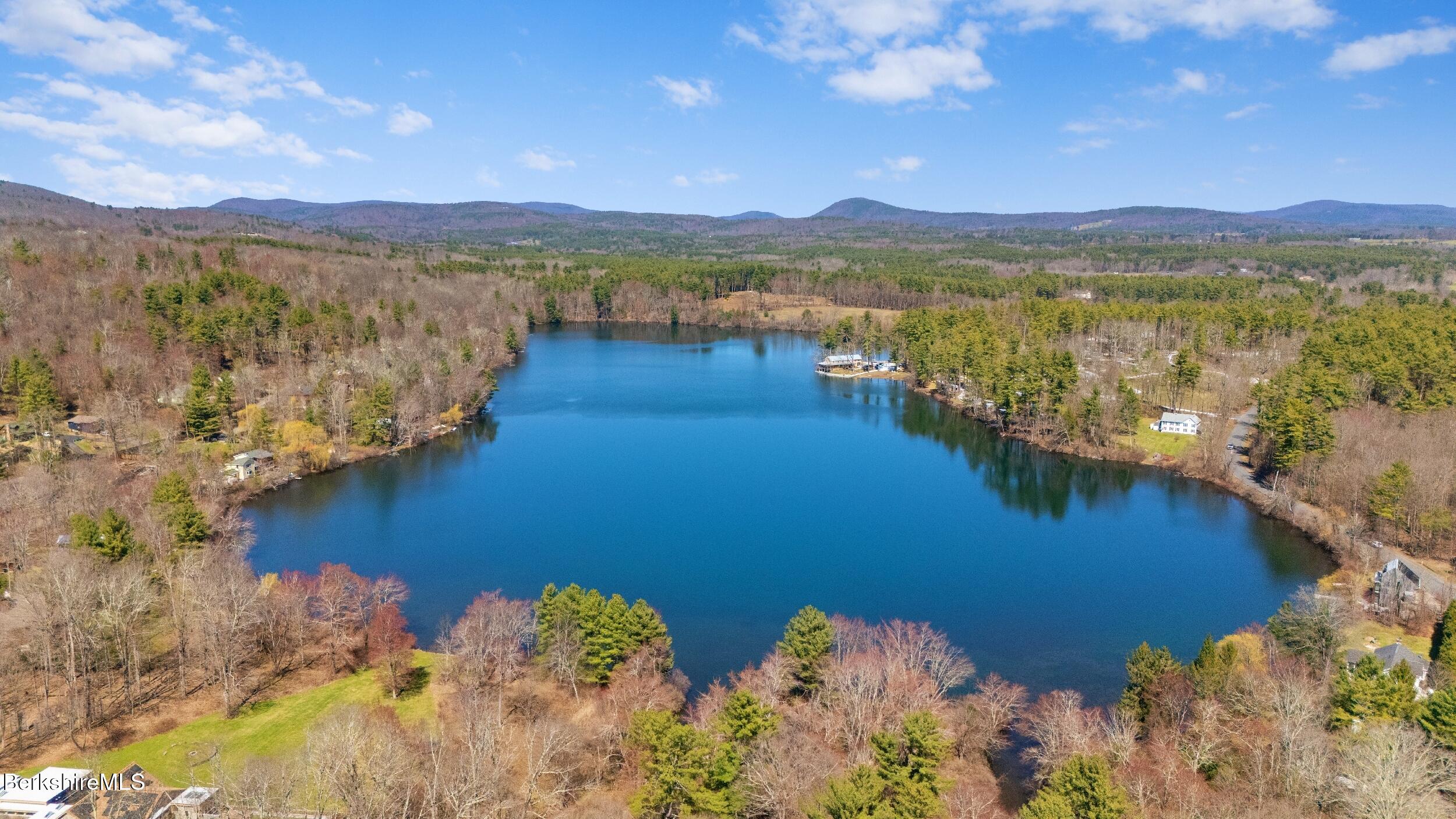 76 Prospect Lake Road Egremont, MA 01230 - Photo 20 of 20 20