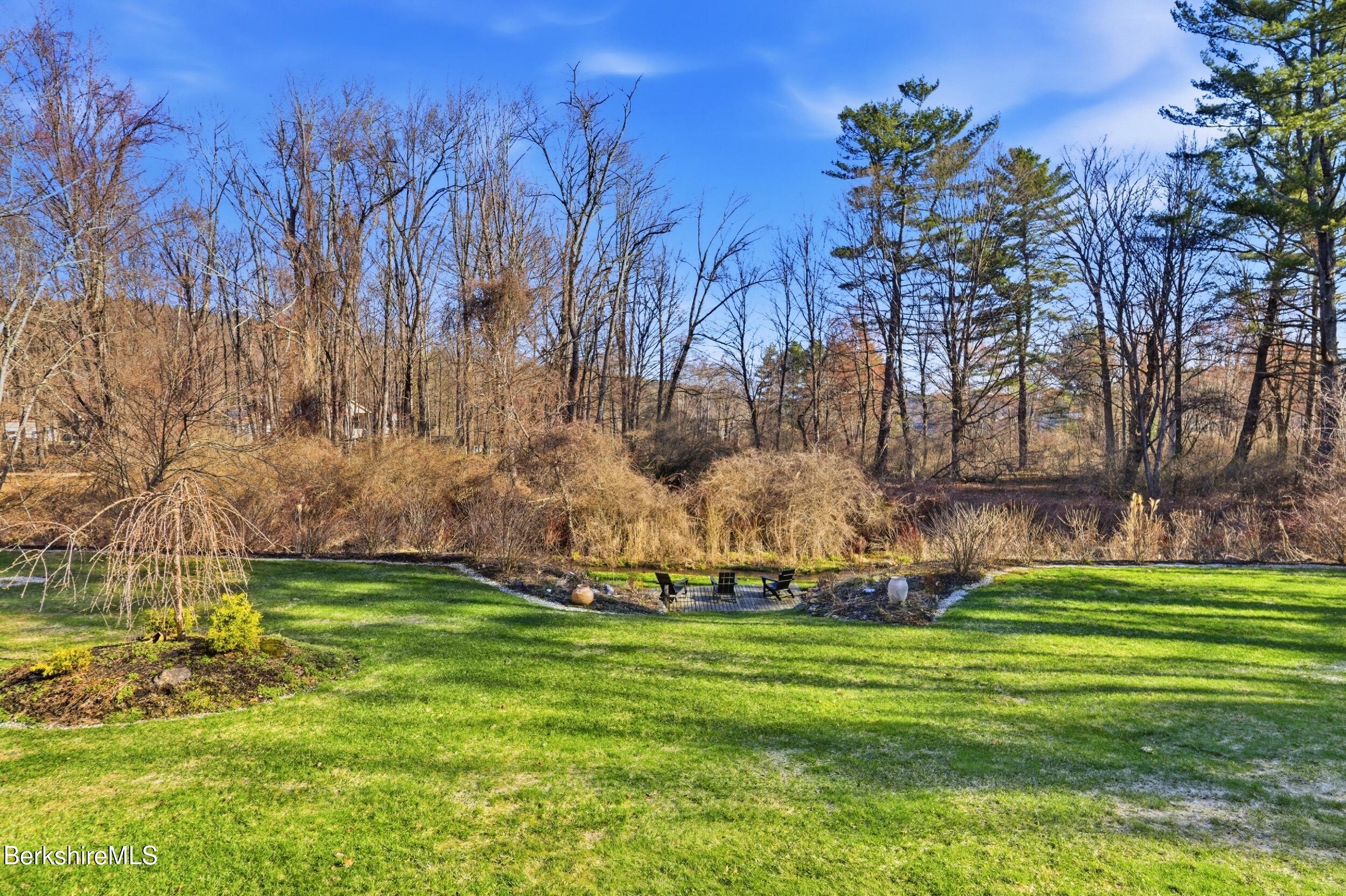 76 Prospect Lake Road Egremont, MA 01230 - Photo 3 of 20 3