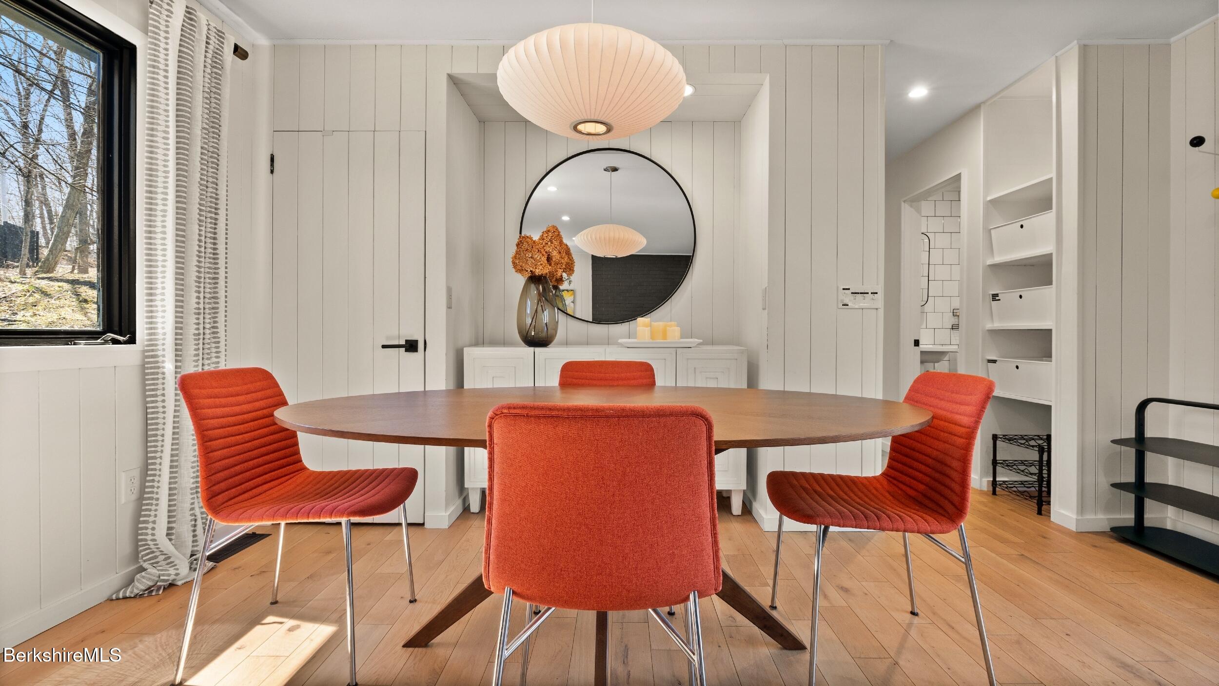 76 Prospect Lake Road Egremont, MA 01230 - Photo 5 of 20 5