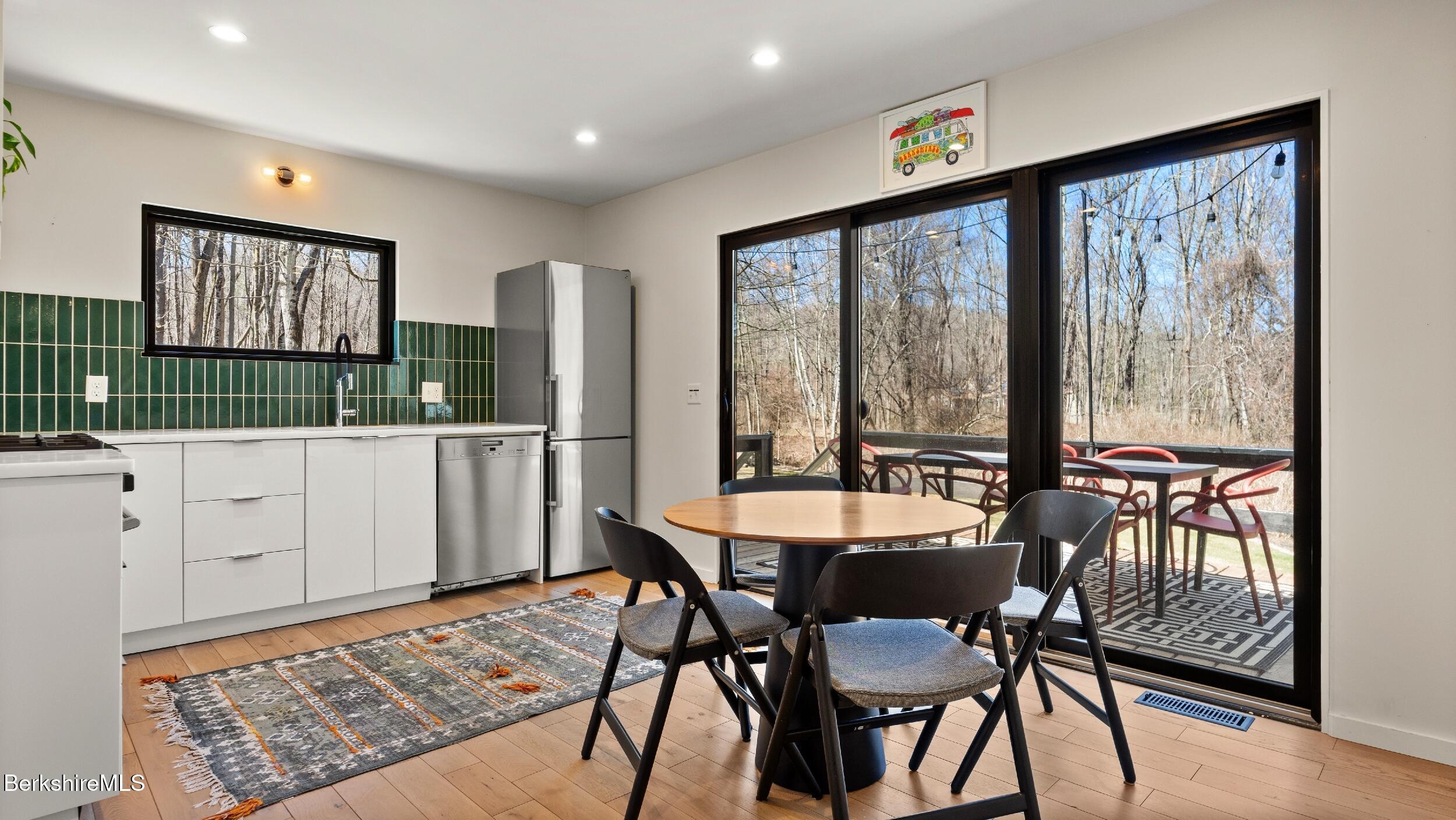 76 Prospect Lake Road Egremont, MA 01230 - Photo 7 of 20 7