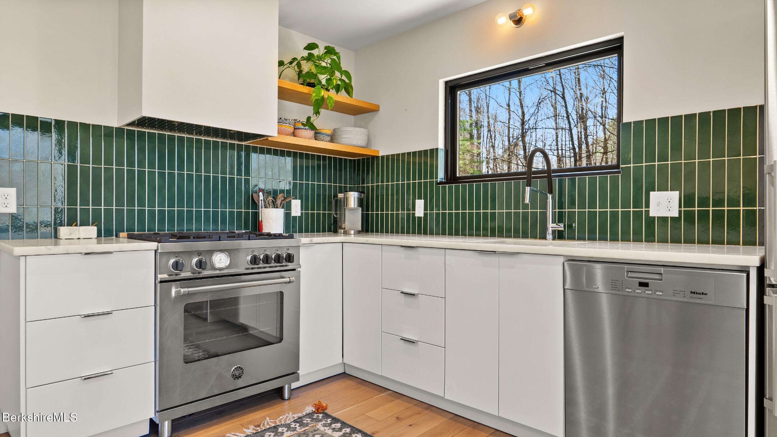 76 Prospect Lake Road Egremont, MA 01230 - Photo 9 of 20 9