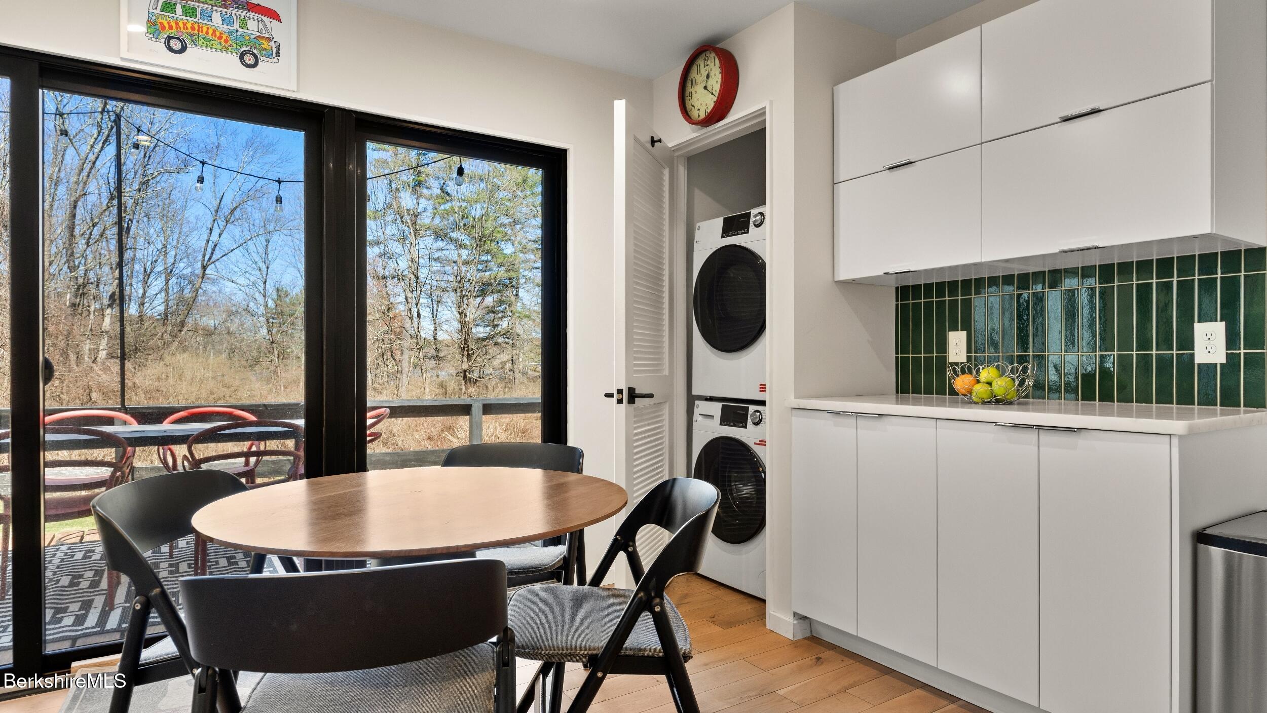 76 Prospect Lake Road Egremont, MA 01230 - Photo 10 of 20 10