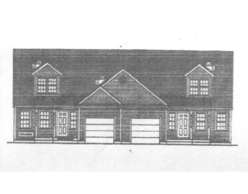 8 Marble Farm Road, Unit 21 Maynard, MA 01754 - Photo 1 of 1 Gallery Image 1