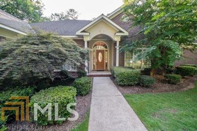 507-3 Biggers Road, Unit 3 Columbus, GA 31904 - Photo 1 of 1 Gallery Image 1