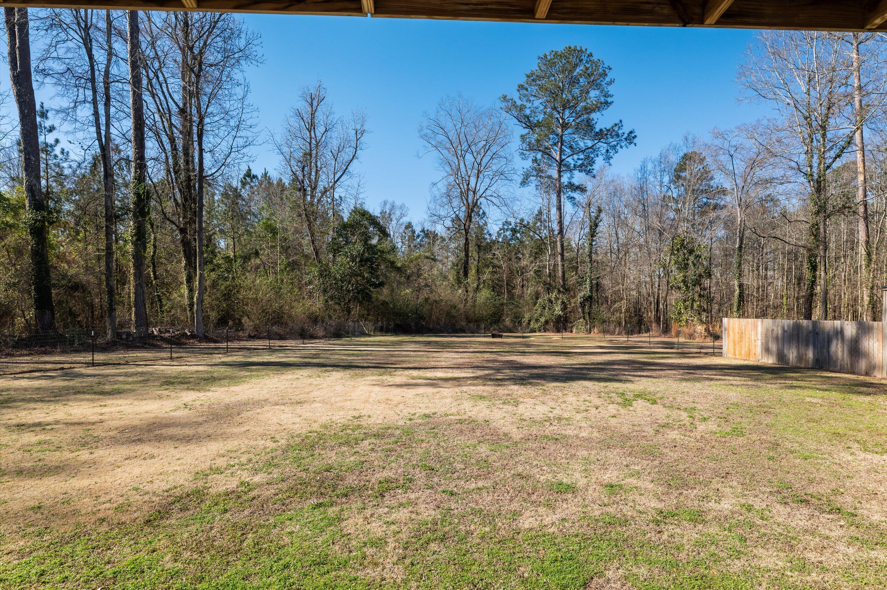 509 Fluker Street Thomson, GA 30824 - Photo 7 of 56 53-P1831197