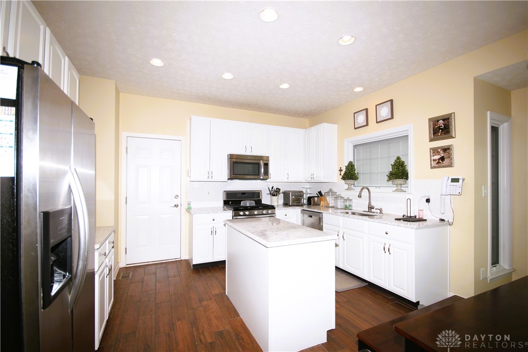 1010 Millstone Road Dayton, OH 45458 - Photo 4 of 47 Gallery Image 4