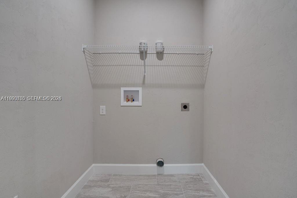24722 Southwest 21st Place Newberry, FL 32669 - Photo 22 of 27
