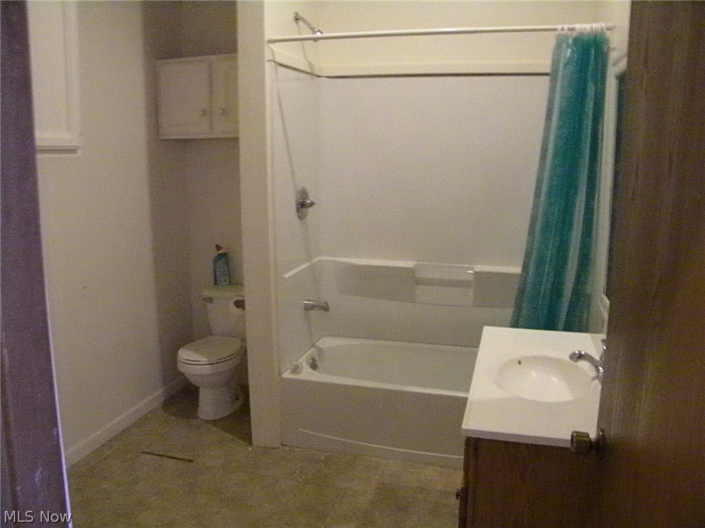 3649 Bloomfield Road, Unit C Cambridge, OH 43725 - Photo 4 of 7