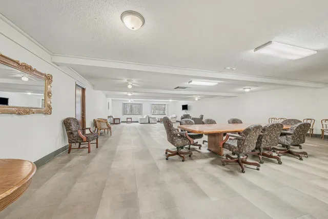 $124,900 | 401 East Burnsville Parkway, Unit 239, Burnsville, MN 55337