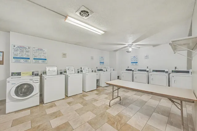 $124,900 | 401 East Burnsville Parkway, Unit 239, Burnsville, MN 55337