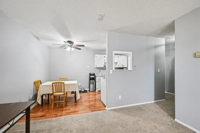 $124,900 | 401 East Burnsville Parkway, Unit 239, Burnsville, MN 55337