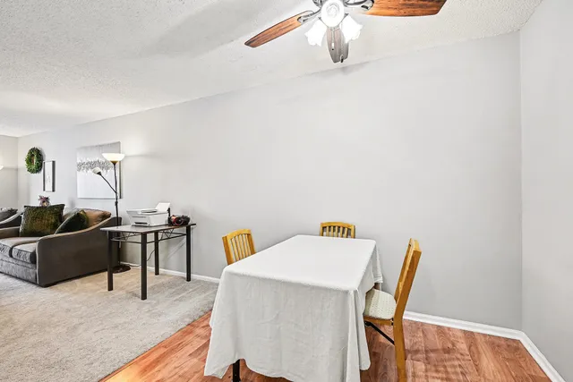 $124,900 | 401 East Burnsville Parkway, Unit 239, Burnsville, MN 55337