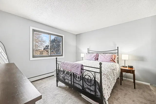 $124,900 | 401 East Burnsville Parkway, Unit 239, Burnsville, MN 55337