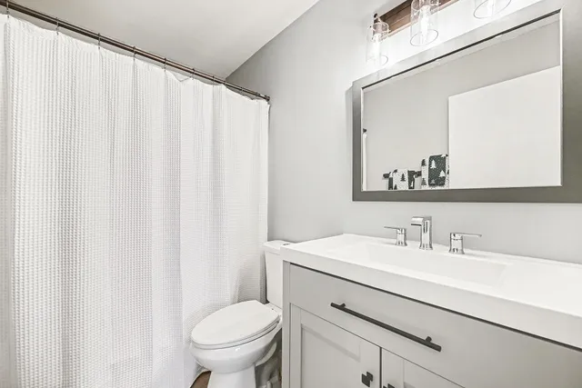 $124,900 | 401 East Burnsville Parkway, Unit 239, Burnsville, MN 55337