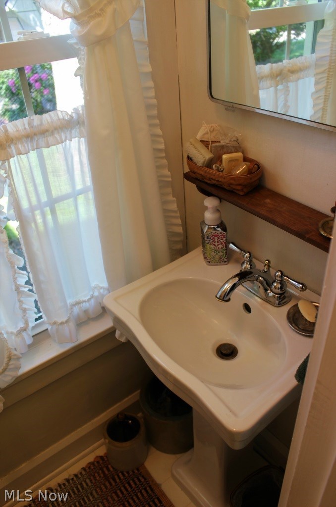 2852 West Calla Road Canfield, OH 44406 - Photo 13 of 34 Gallery Image 13