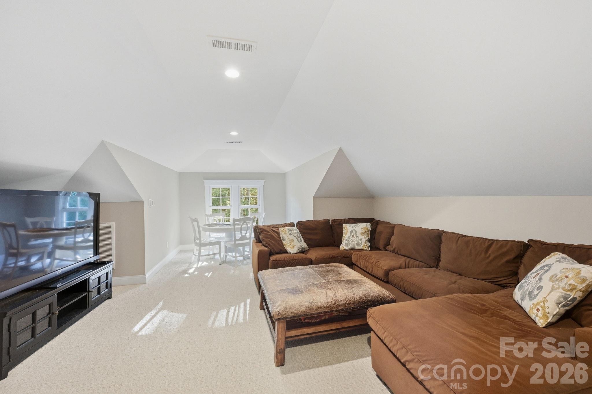 125 Dedham Loop Mooresville, NC 28117 - Photo 31 of 48 Gallery Image 31