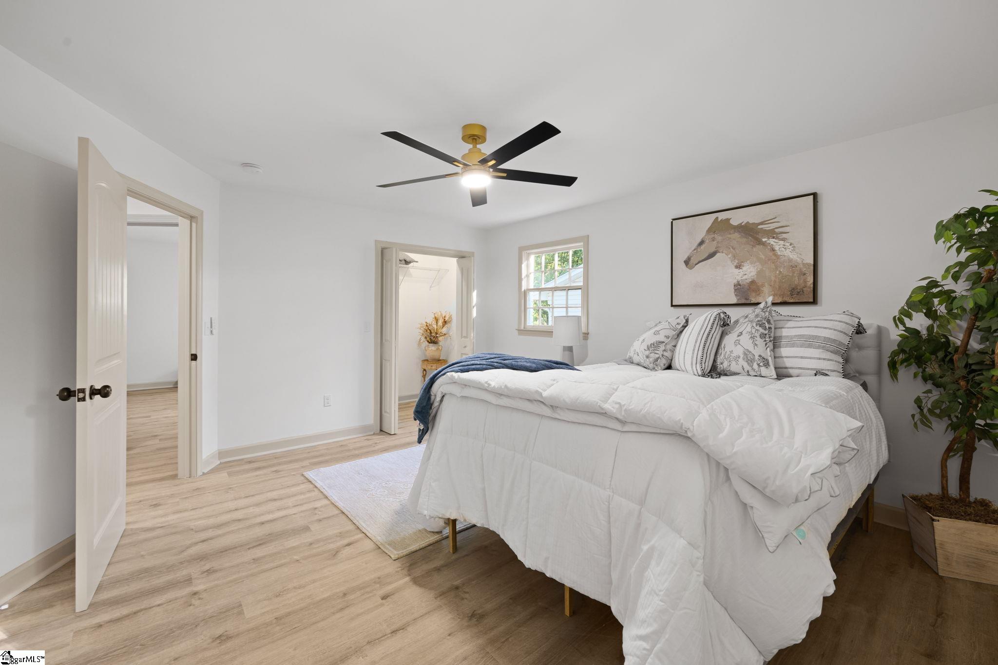 406 Rollingreen Road Greenville, SC 29615 - Photo 21 of 42