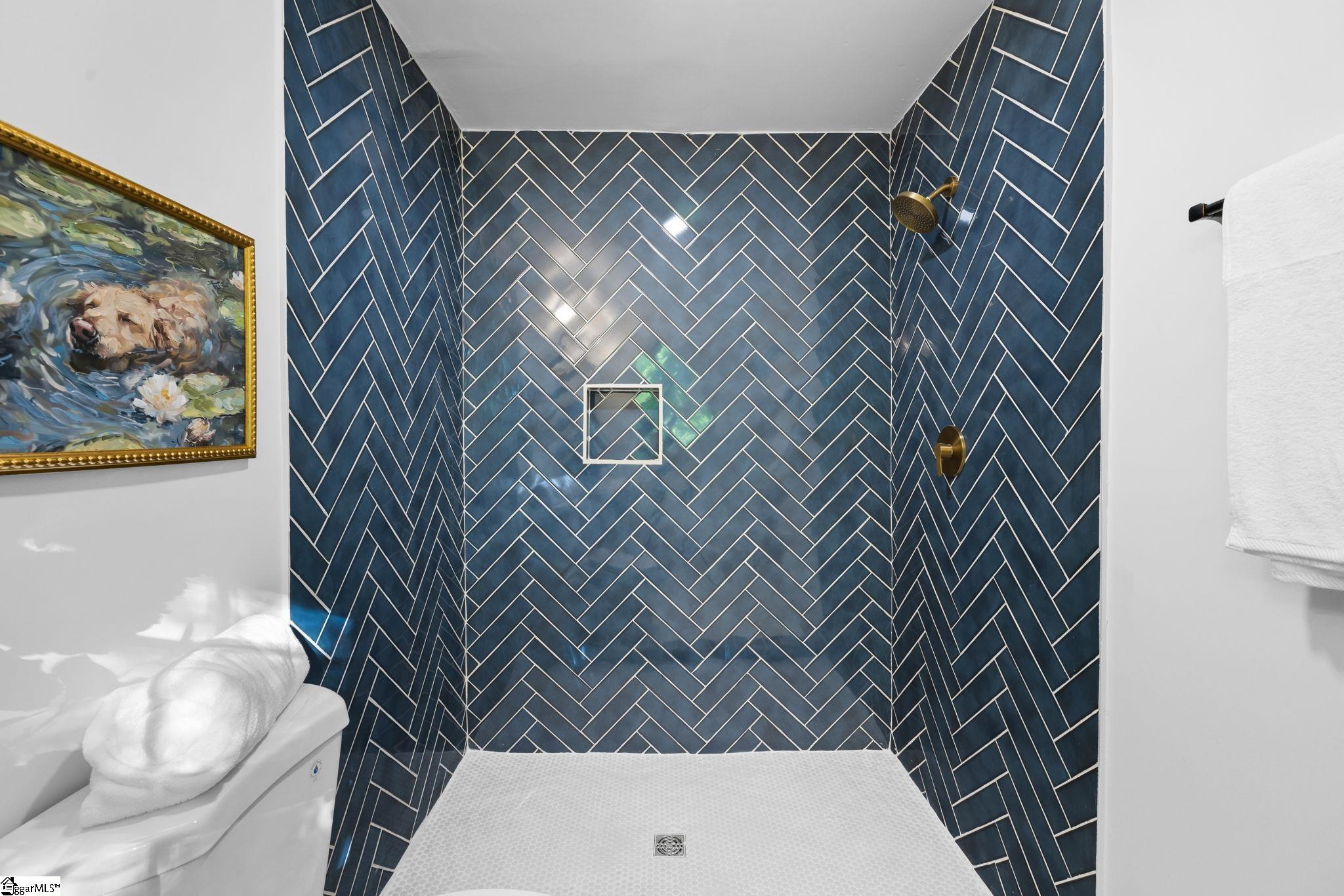 406 Rollingreen Road Greenville, SC 29615 - Photo 24 of 42