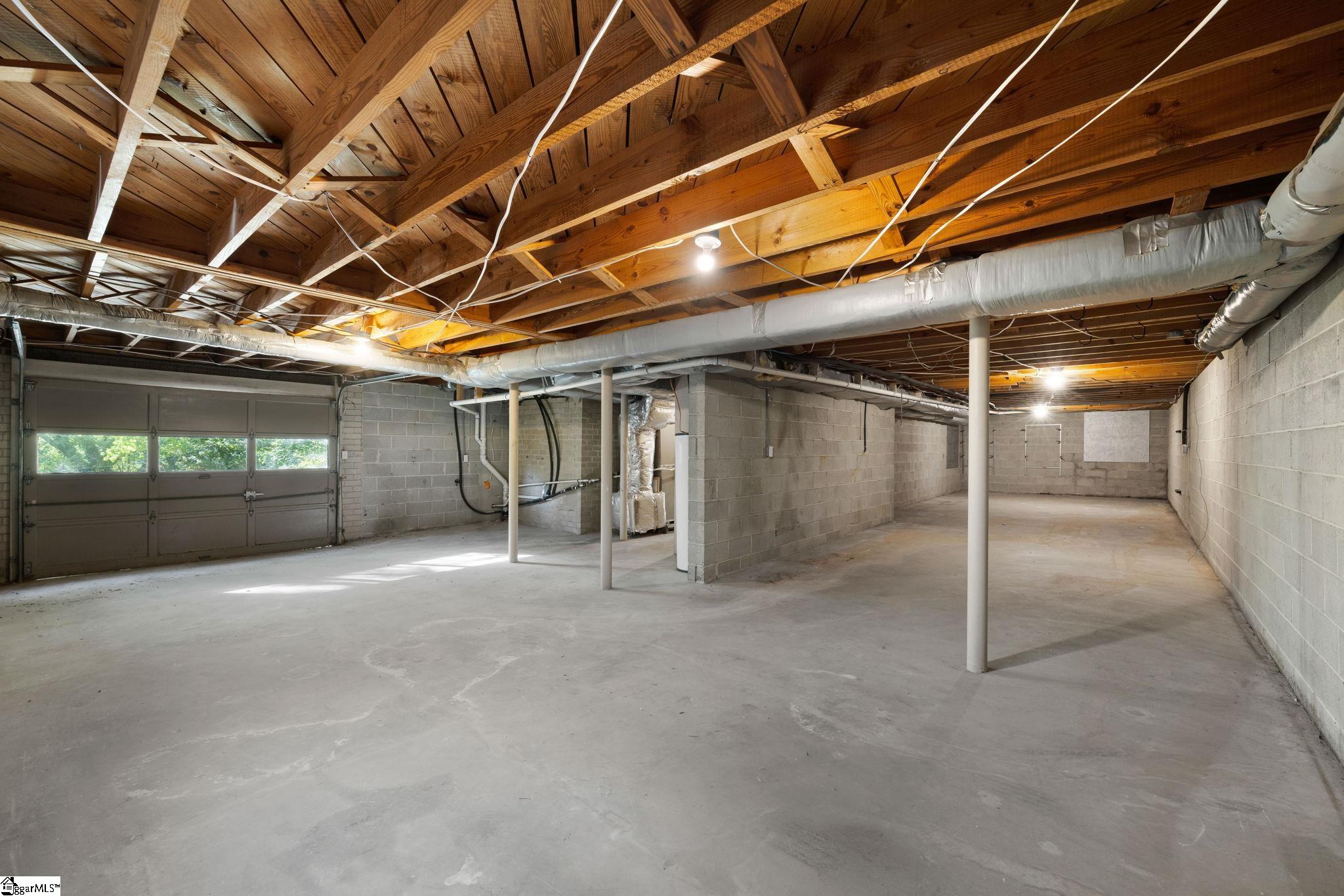 406 Rollingreen Road Greenville, SC 29615 - Photo 28 of 42