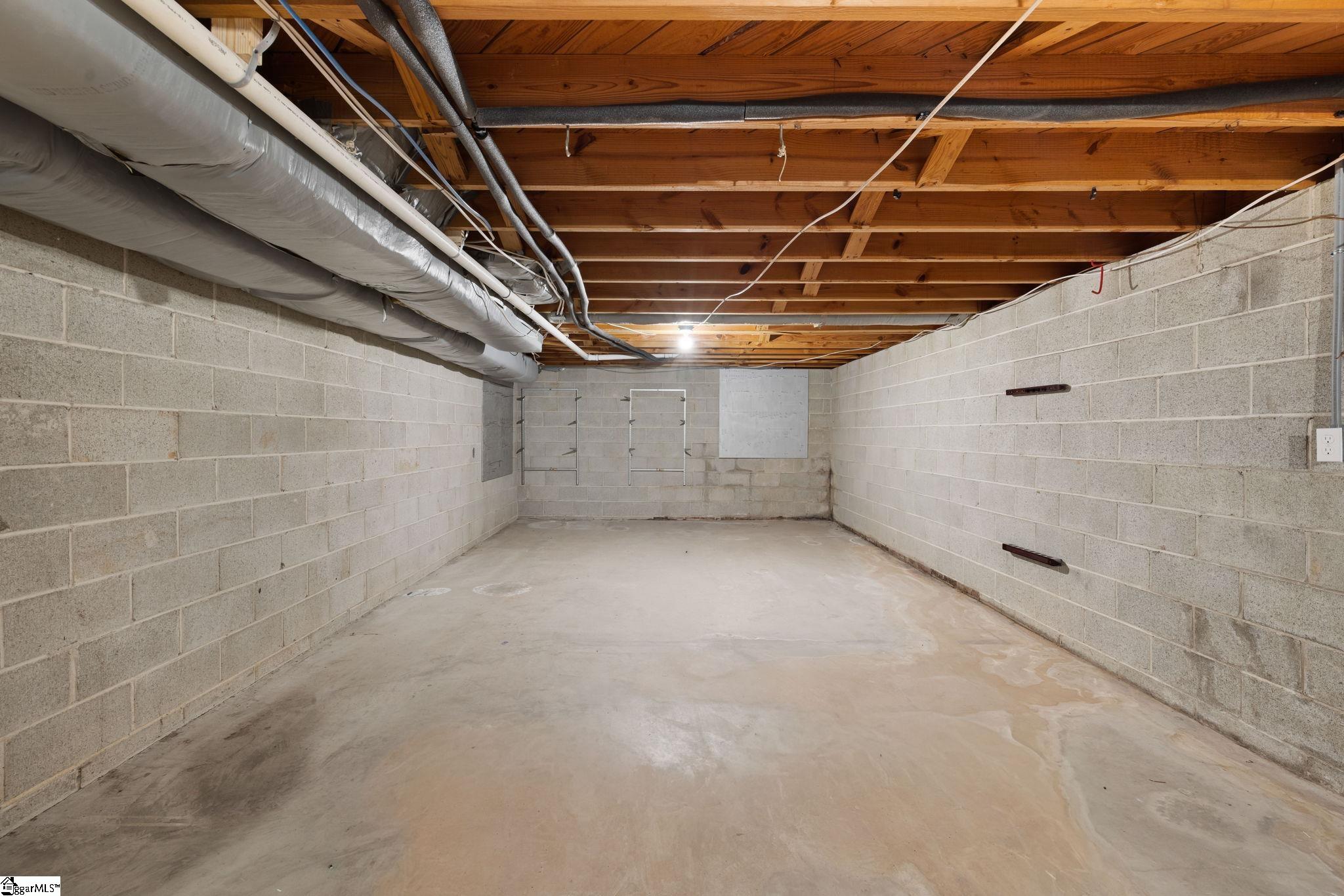 406 Rollingreen Road Greenville, SC 29615 - Photo 29 of 42