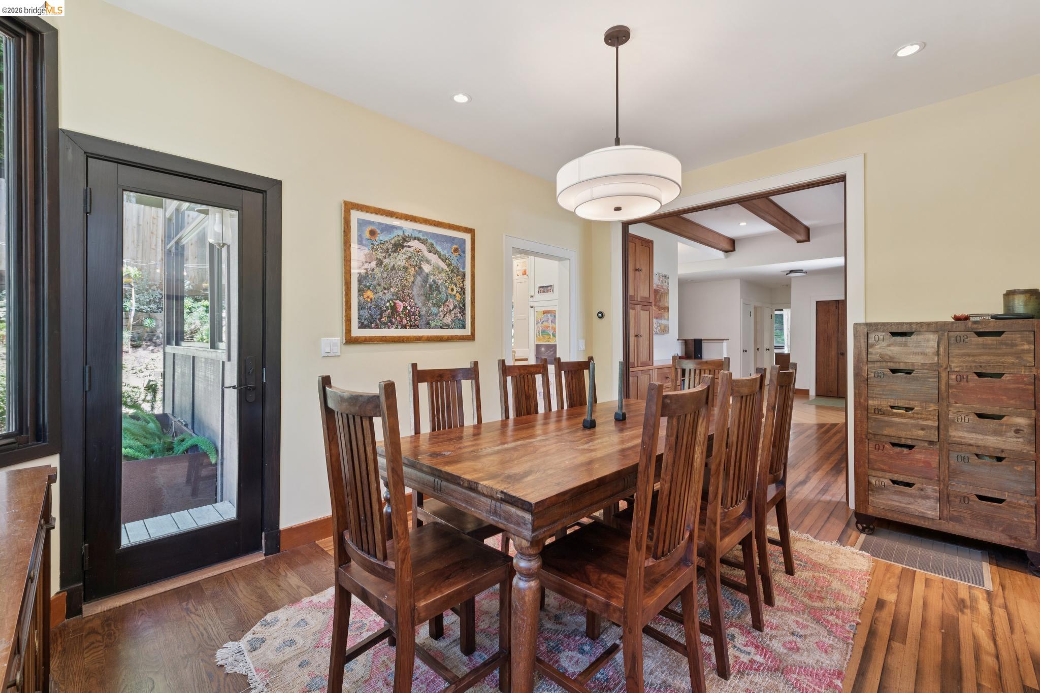 1196 Keith Avenue Berkeley, CA 94708 - Photo 17 of 71