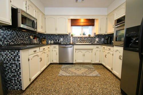 1260 West Eymann Avenue Reedley, CA 93654 - Photo 11 of 38