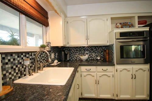 1260 West Eymann Avenue Reedley, CA 93654 - Photo 12 of 38