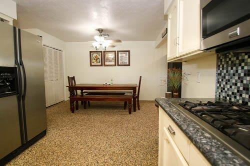 1260 West Eymann Avenue Reedley, CA 93654 - Photo 13 of 38