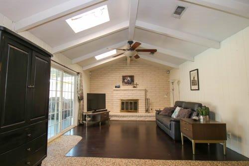 1260 West Eymann Avenue Reedley, CA 93654 - Photo 14 of 38