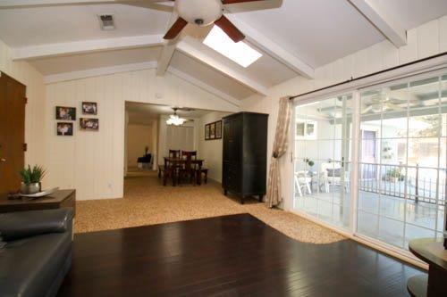 1260 West Eymann Avenue Reedley, CA 93654 - Photo 15 of 38