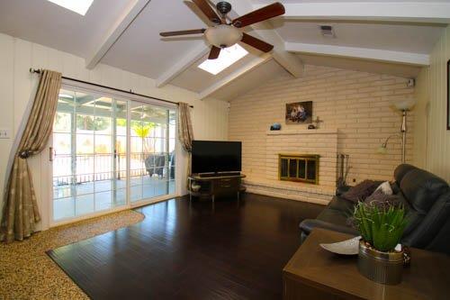 1260 West Eymann Avenue Reedley, CA 93654 - Photo 16 of 38