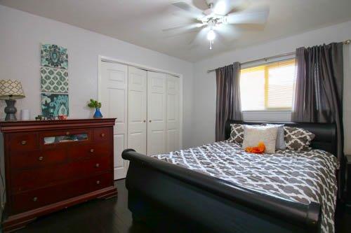 1260 West Eymann Avenue Reedley, CA 93654 - Photo 17 of 38