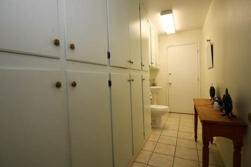 1260 West Eymann Avenue Reedley, CA 93654 - Photo 18 of 38