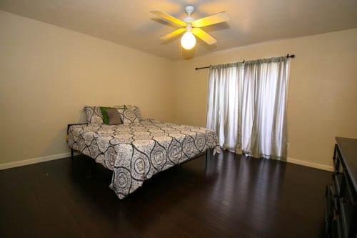 1260 West Eymann Avenue Reedley, CA 93654 - Photo 20 of 38