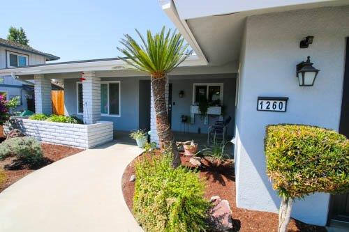 1260 West Eymann Avenue Reedley, CA 93654 - Photo 3 of 38