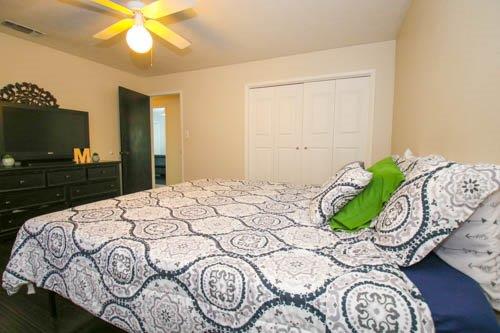 1260 West Eymann Avenue Reedley, CA 93654 - Photo 21 of 38