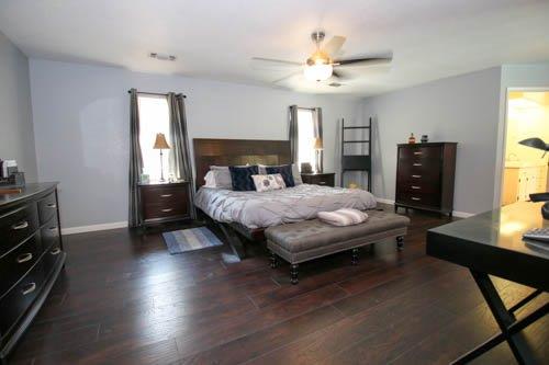 1260 West Eymann Avenue Reedley, CA 93654 - Photo 22 of 38