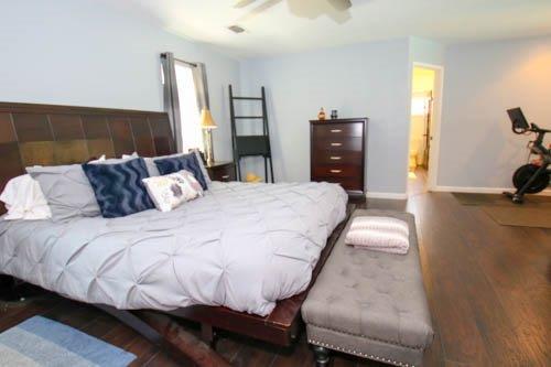 1260 West Eymann Avenue Reedley, CA 93654 - Photo 23 of 38