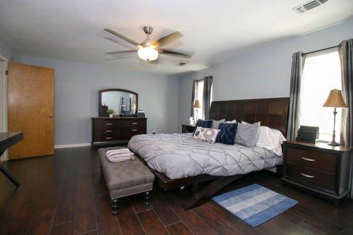 1260 West Eymann Avenue Reedley, CA 93654 - Photo 24 of 38