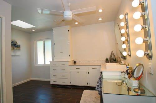 1260 West Eymann Avenue Reedley, CA 93654 - Photo 25 of 38