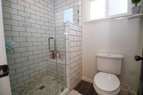 1260 West Eymann Avenue Reedley, CA 93654 - Photo 26 of 38