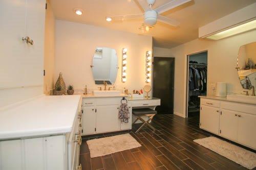 1260 West Eymann Avenue Reedley, CA 93654 - Photo 27 of 38