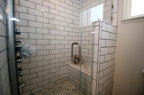 1260 West Eymann Avenue Reedley, CA 93654 - Photo 28 of 38